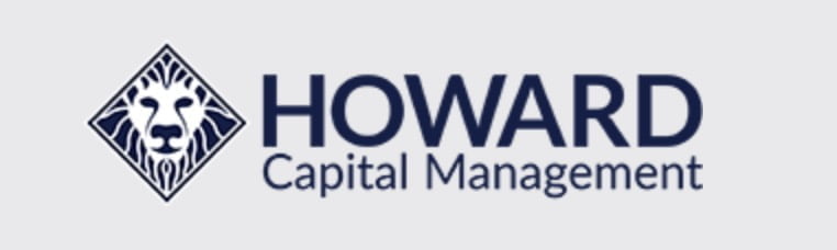 Howard Capital Management Logo 
