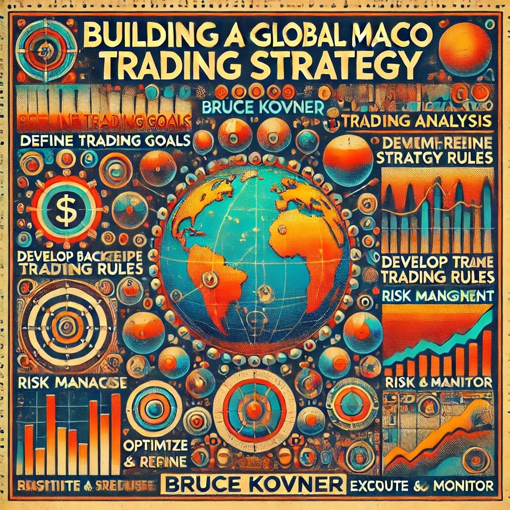 Building a Global Macro Trading Strategy inspired by Bruce Kovner