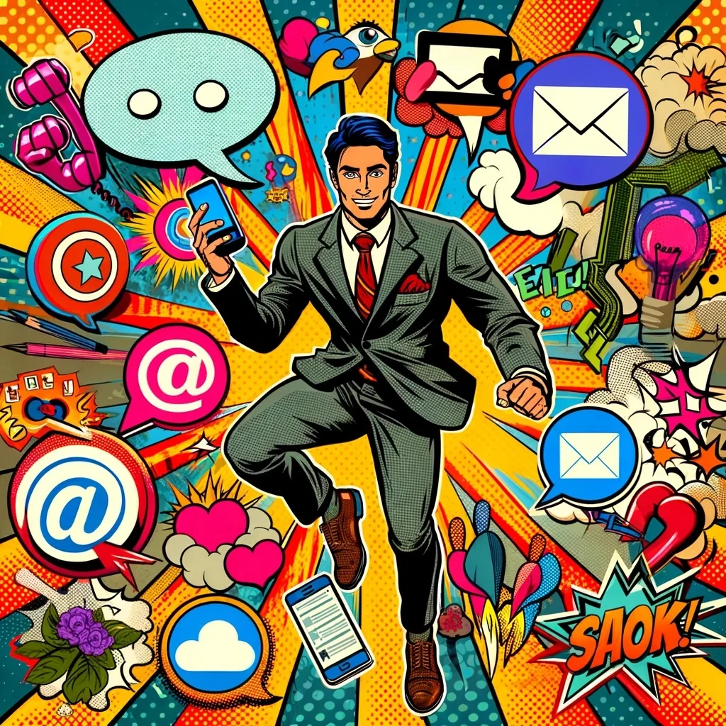 Connect with Kevin C Maki, PhD 