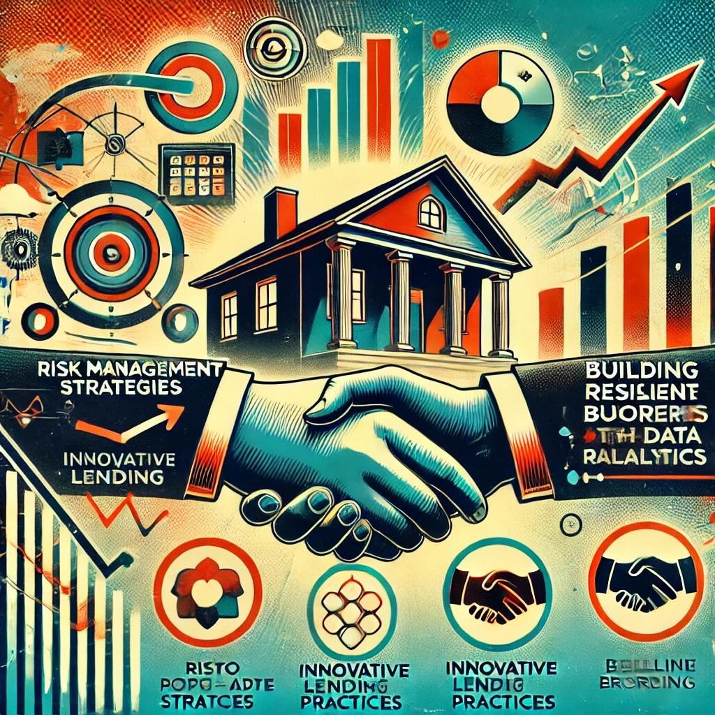  future downturns in the housing market