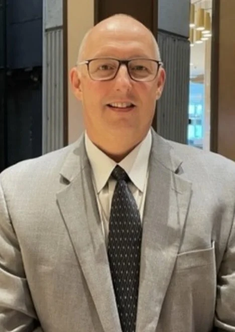 Kevin C Maki, PHD systematic investment research and education Kevin C Maki, PHD systematic investment research and education