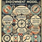 How to Invest Like David Swensen: Endowment Model Explained